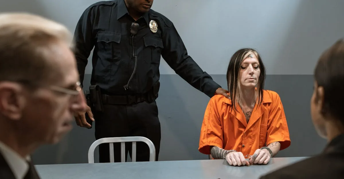 découvrez ce qu'est la judicial reorganization : une procédure permettant aux entreprises en difficulté de réorganiser leurs dettes sous supervision judiciaire, afin de favoriser leur redressement tout en protégeant les intérêts des créanciers.