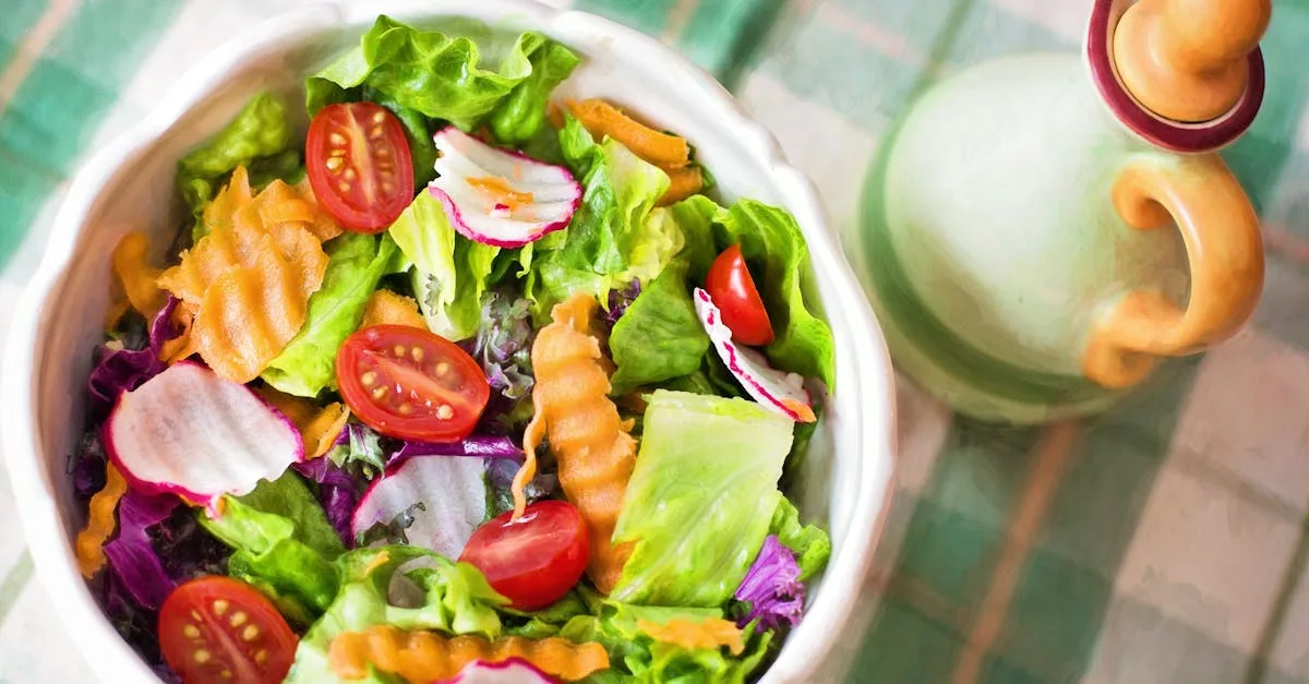 découvrez une variété de légumes frais, leurs bienfaits pour la santé, des astuces de préparation et des recettes savoureuses pour intégrer plus facilement les légumes dans votre alimentation au quotidien.