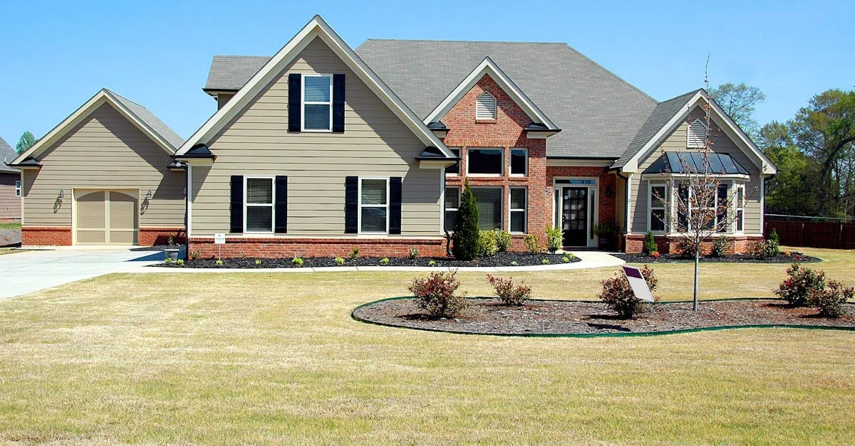 guide complet pour faire appel d'un permis de construire : démarches, conseils et informations essentielles pour réussir votre recours.