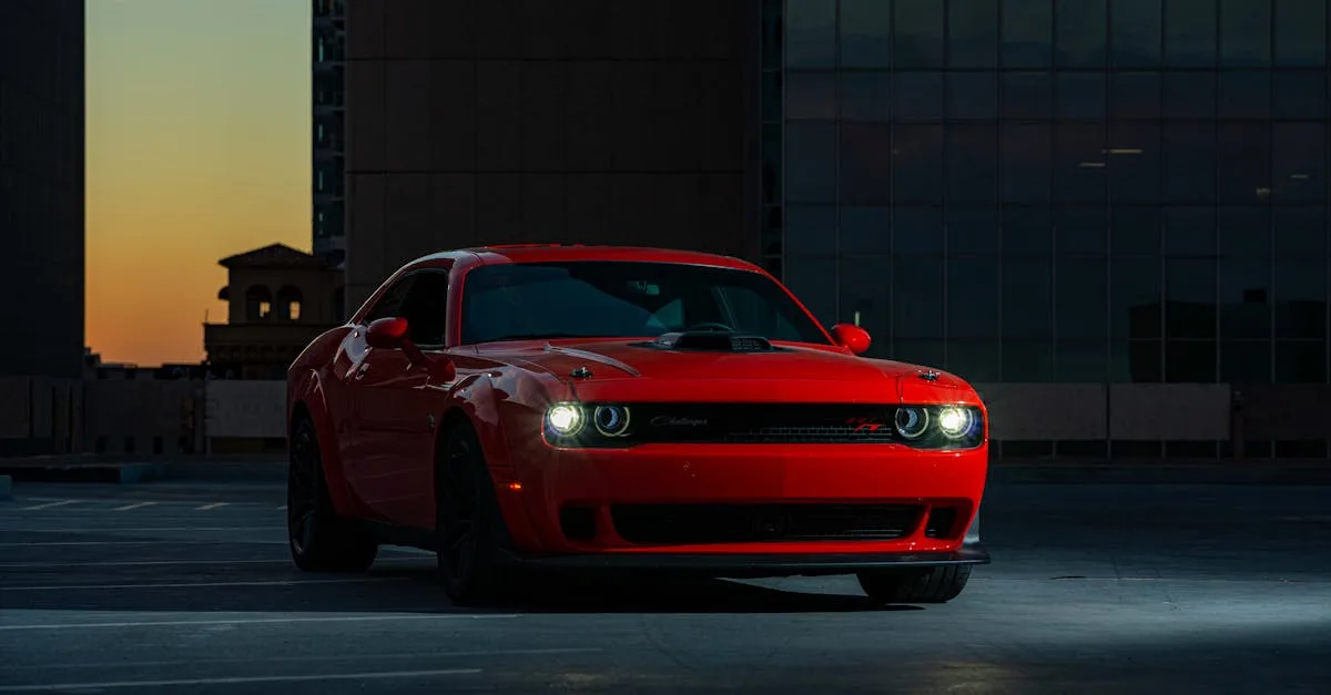 découvrez comment contester un permis de construire et défendre vos droits grâce à notre guide complet sur les recours et procédures d'appel.