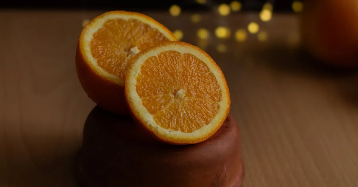 découvrez une liste unique de fruits commençant par la lettre x, leurs saveurs exotiques et leurs bienfaits pour la santé.