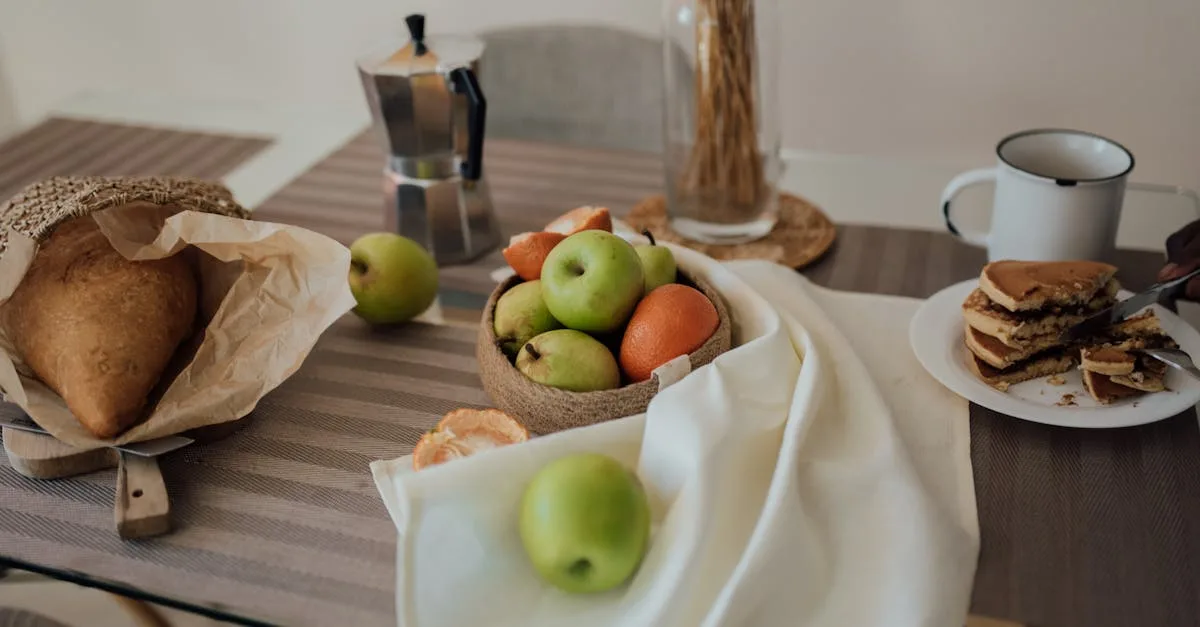 découvrez une liste de fruits rares et exotiques commençant par la lettre x, leurs caractéristiques et bienfaits pour la santé.