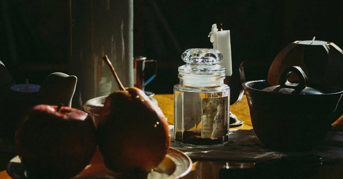 découvrez tout sur la poire : variété, bienfaits nutritionnels, recettes savoureuses et conseils pour bien la choisir.