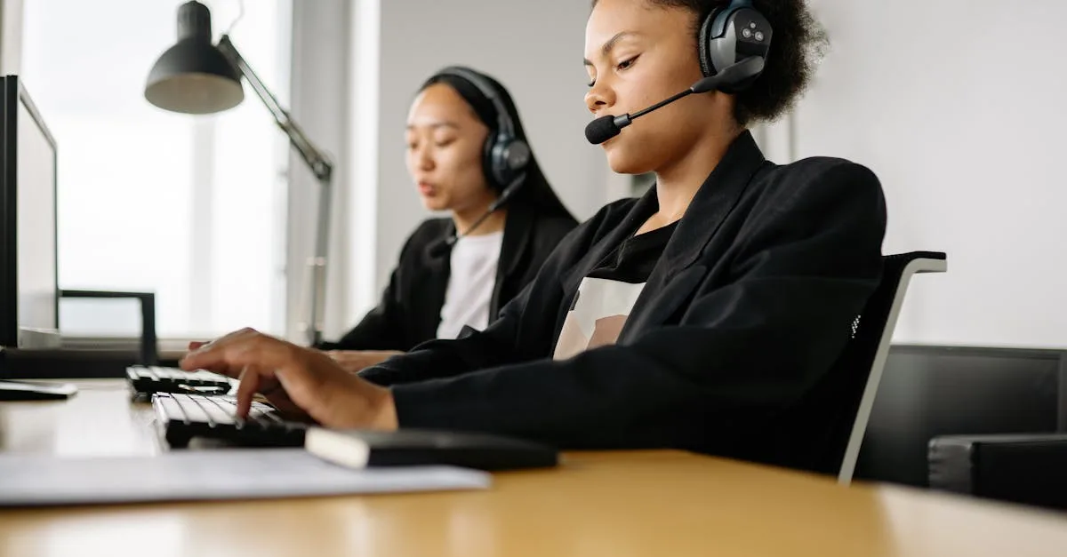 guide complet pour diagnostiquer et résoudre les problèmes courants de la tronçonneuse stihl ms 261. astuces et solutions rapides pour un fonctionnement optimal.