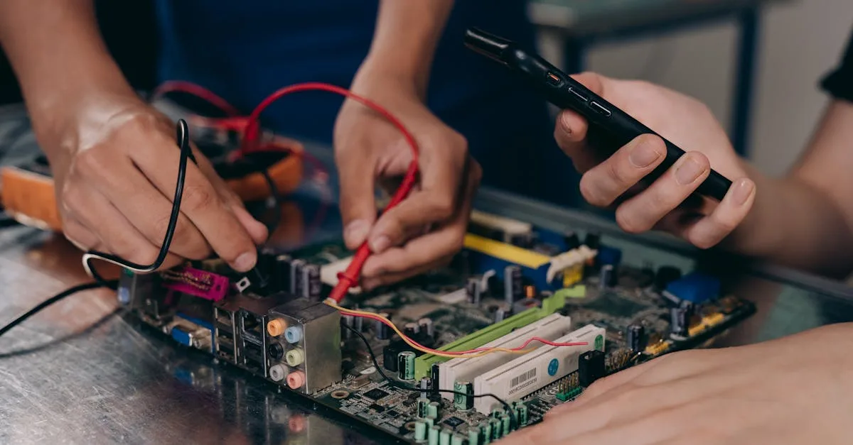 découvrez des solutions efficaces pour le dépannage de votre tronçonneuse stihl ms 261. guide complet pour diagnostiquer et résoudre les problèmes courants rapidement.