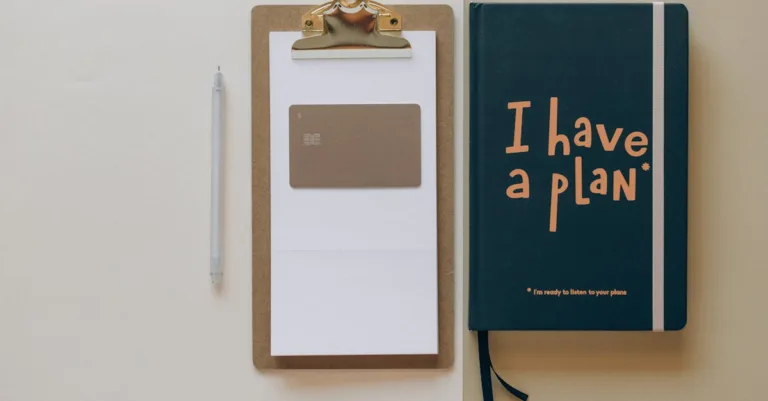 accédez facilement et en toute sécurité à votre compte pour gérer vos informations et services personnalisés.