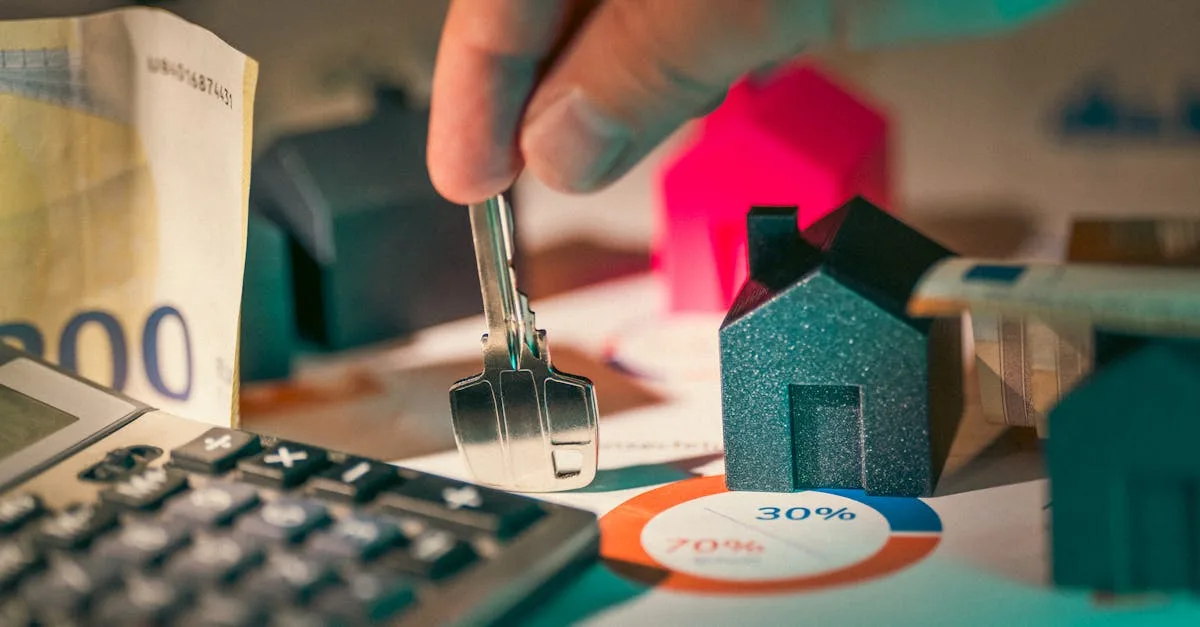 découvrez le prix de la maison d'alain delon, l'icône du cinéma français, ainsi que des informations exclusives sur sa propriété.