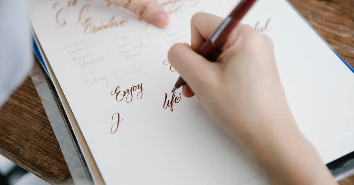 découvrez notre formation diy pour apprendre à créer et réaliser vos projets vous-même, facilement et efficacement.