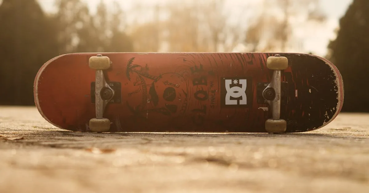 installation de panneaux en fibrociment : guide complet pour une pose durable et efficace de vos revêtements extérieurs.