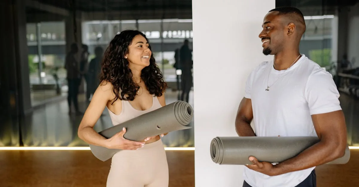 découvrez les bienfaits de granulplume : améliorez votre santé et votre bien-être grâce à ses propriétés naturelles et efficaces.