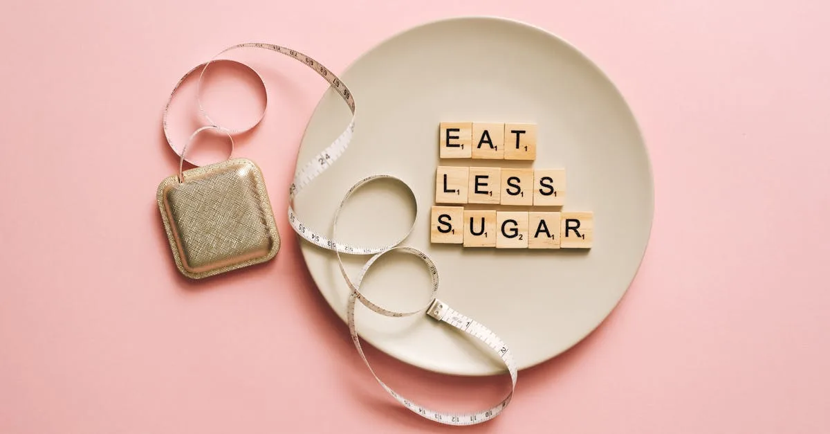 découvrez des idées inspirantes pour décorer et aménager votre maison avec style et créativité.