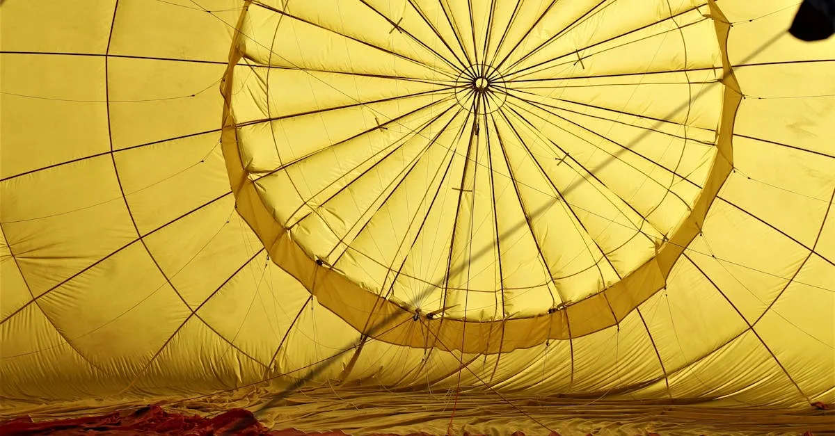 découvrez intraline air france, la solution interne dédiée à la communication et aux services pour les employés d'air france, offrant accès rapide aux informations et outils indispensables.