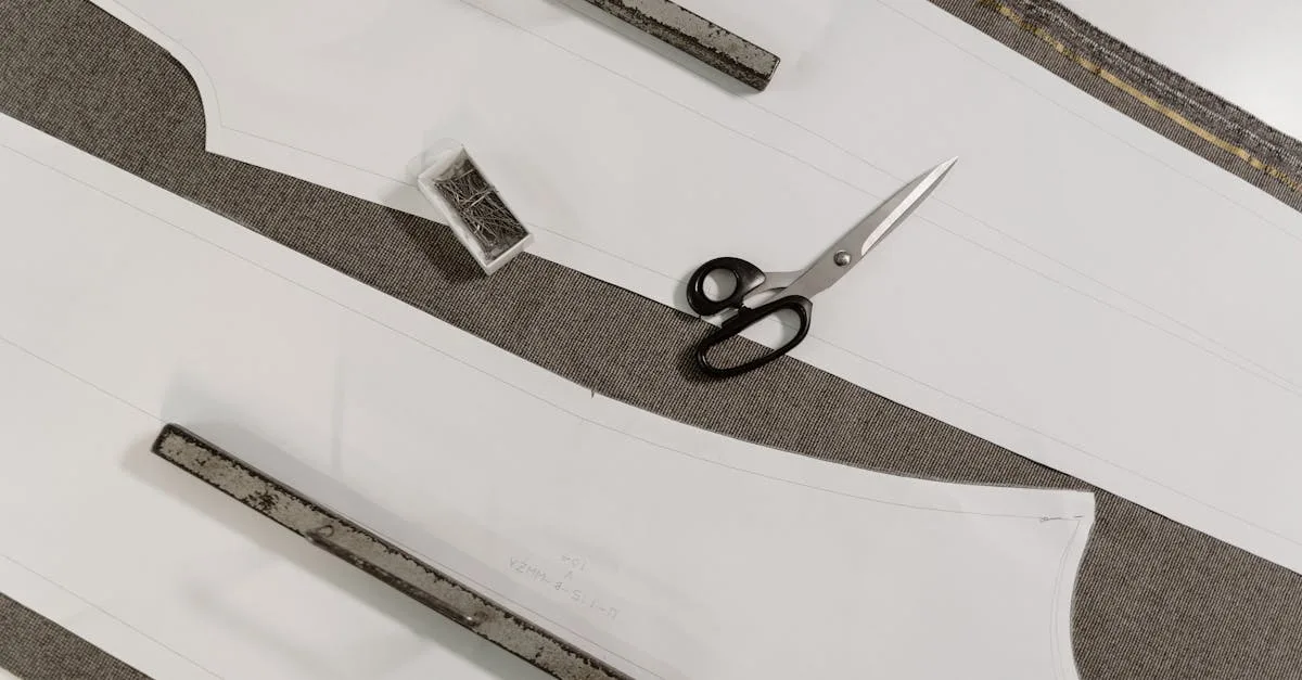 découvrez nos conseils pour réussir la multiplication du magnolia par bouturage et embellir votre jardin.