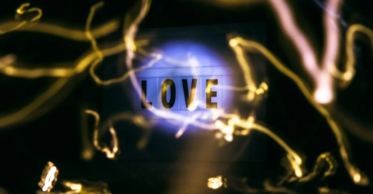 installation de détecteurs de mouvement : sécurisez votre maison ou votre entreprise avec des capteurs fiables et faciles à installer pour une protection optimale.