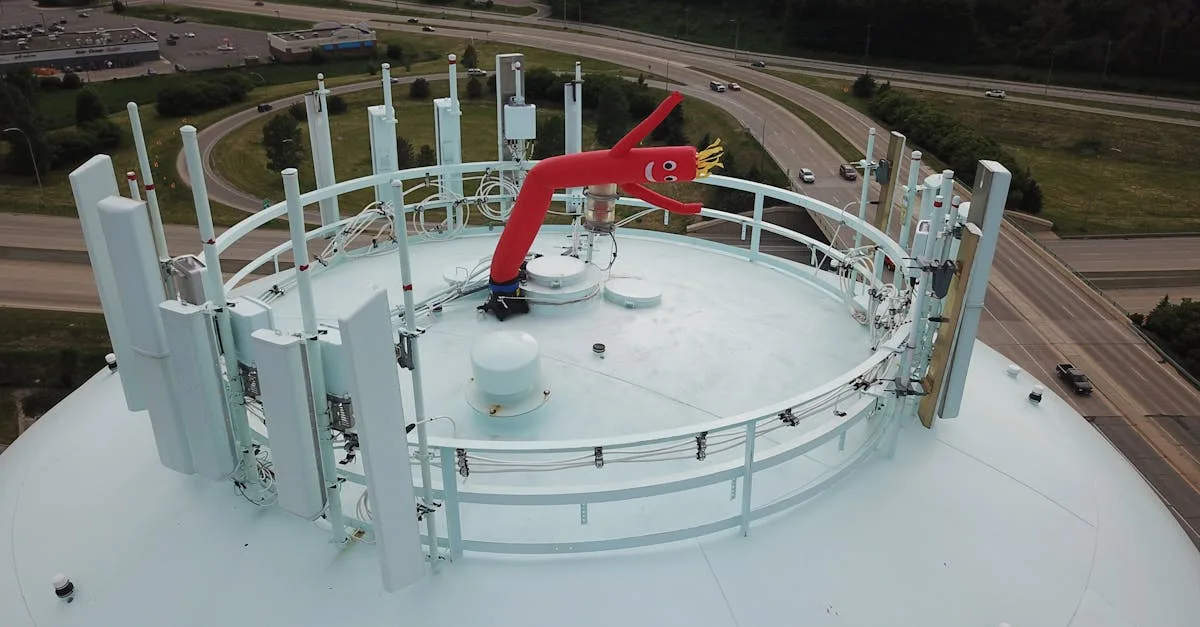 installation de détecteurs de mouvement pour sécuriser votre domicile ou votre entreprise avec des solutions fiables et efficaces.