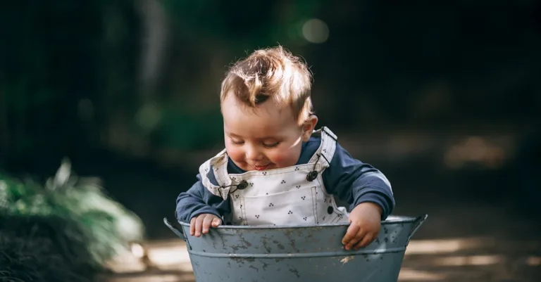 découvrez pourquoi votre pilea ne pousse pas et apprenez les astuces pour favoriser sa croissance saine et vigoureuse.