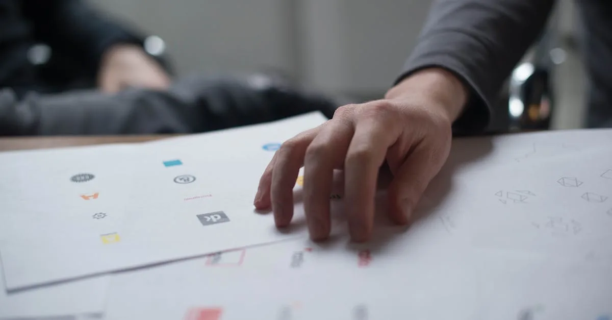 découvrez notre analyse approfondie de la fiabilité pour vous aider à faire des choix éclairés et garantir des performances optimales.