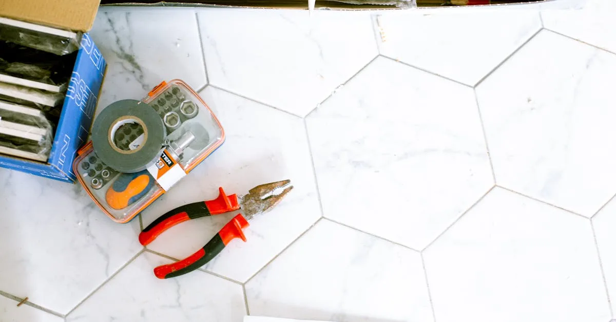 découvrez nos services professionnels de rénovation pour transformer votre maison avec qualité et savoir-faire.