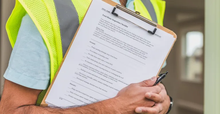 découvrez notre avis complet sur servitech home : analyse des services, avantages et inconvénients pour vous aider à faire le meilleur choix pour votre domicile.