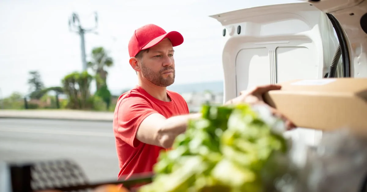 découvrez nos meilleurs conseils pour profiter pleinement de la vie en van : astuces pratiques, organisation, sécurité et bien-être en voyage.