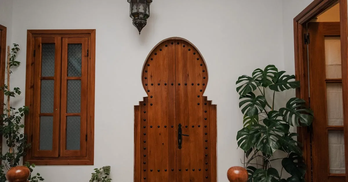 découvrez la somptueuse villa leopolda, un joyau architectural alliant luxe, élégance et vue imprenable sur la méditerranée, parfaite pour un séjour inoubliable.