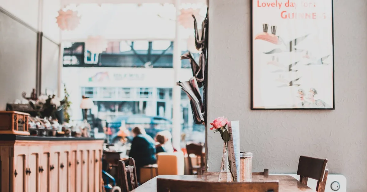 découvrez comment garantir la fiabilité de vos commandes de fenêtres grâce à nos conseils et solutions experts pour un processus sans erreur.