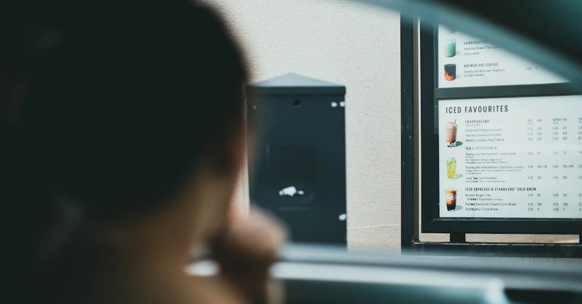 découvrez notre service fiable pour la commande de fenêtres, garantissant des livraisons ponctuelles et une qualité exceptionnelle.