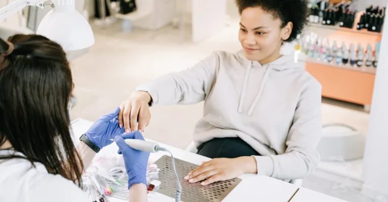 découvrez nos conseils et astuces pour sublimer votre beauté et bien-être au quotidien.