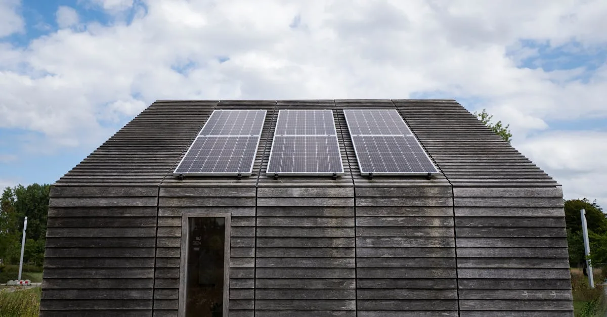 découvrez des stratégies efficaces pour réduire votre empreinte carbone et contribuer à la protection de l'environnement.