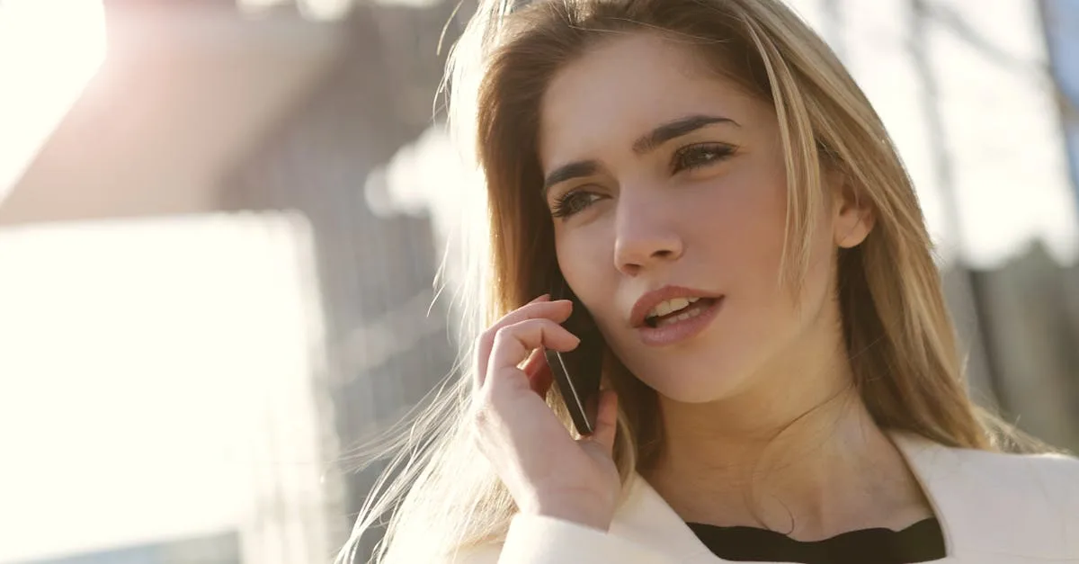 contactez-nous pour toute question, assistance ou information. notre équipe est à votre écoute pour répondre rapidement à vos besoins.