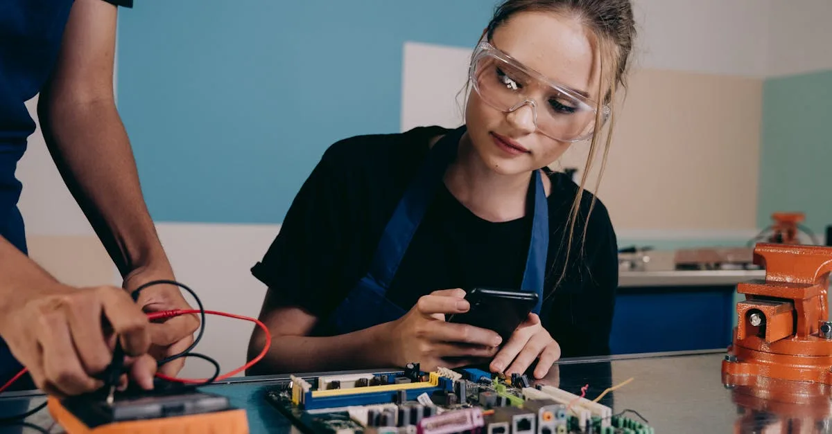 découvrez des solutions efficaces pour dépanner votre machine dolce gusto et résoudre rapidement tous les problèmes courants.