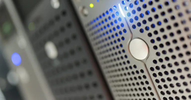 découvrez l'importance de la fiabilité des domaines pour assurer la sécurité et la performance de votre présence en ligne.