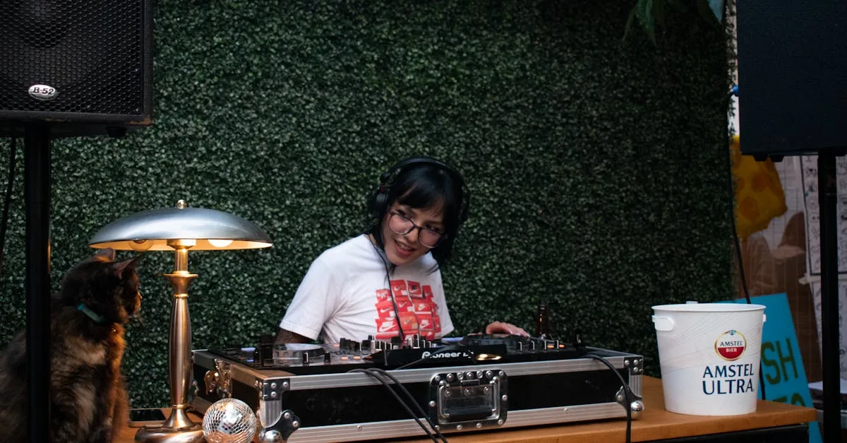 découvrez notre chatière électronique innovante, conçue pour offrir à votre chat un accès sécurisé et pratique tout en gardant votre maison protégée.