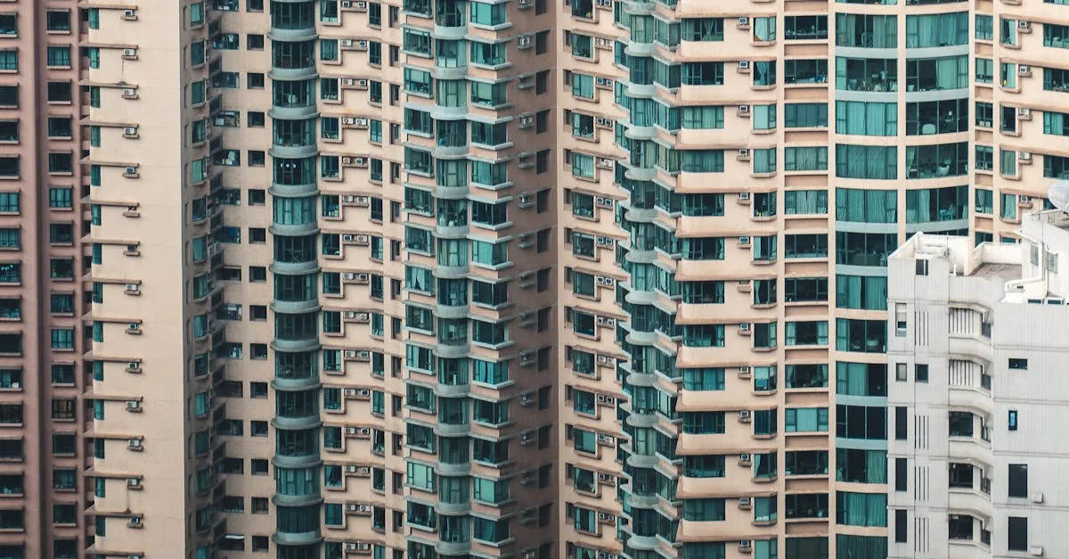 découvrez tout sur les contributions des employeurs au logement, leurs obligations légales et les avantages pour les salariés.