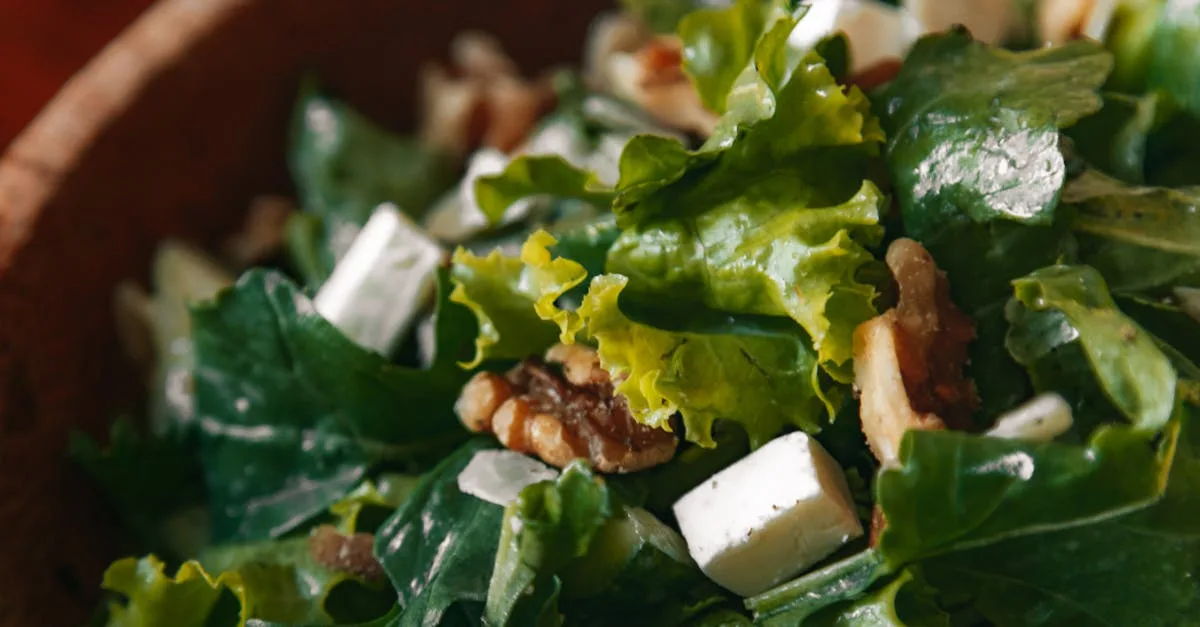 découvrez notre sélection de fromages de chèvre frais et affinés, parfaits pour sublimer vos recettes et vos plateaux de fromages.