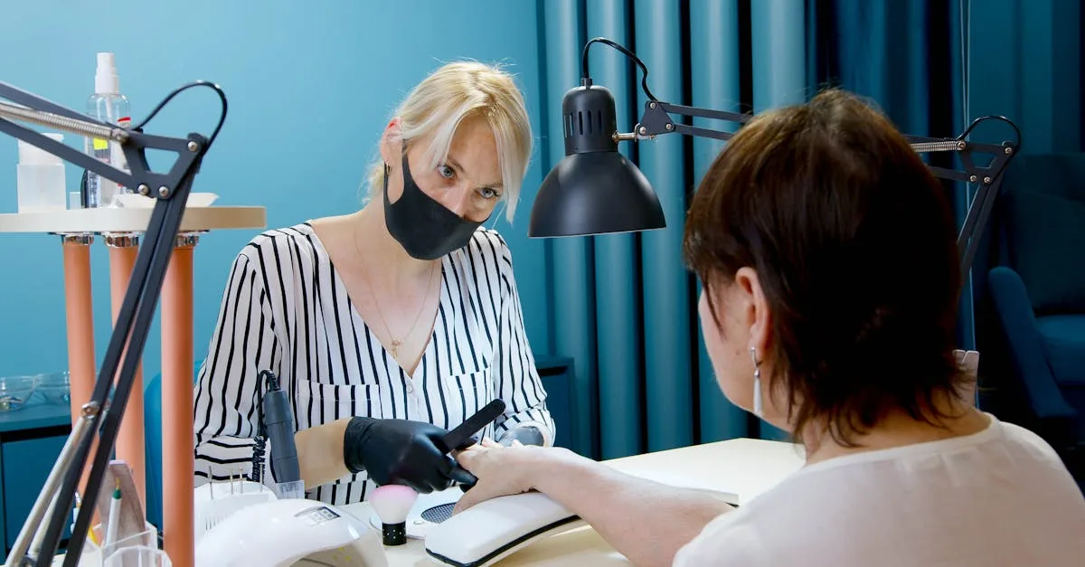 découvrez notre salon de coiffure spécialisé en coloration capillaire pour sublimer votre style avec des techniques modernes et des produits de qualité.