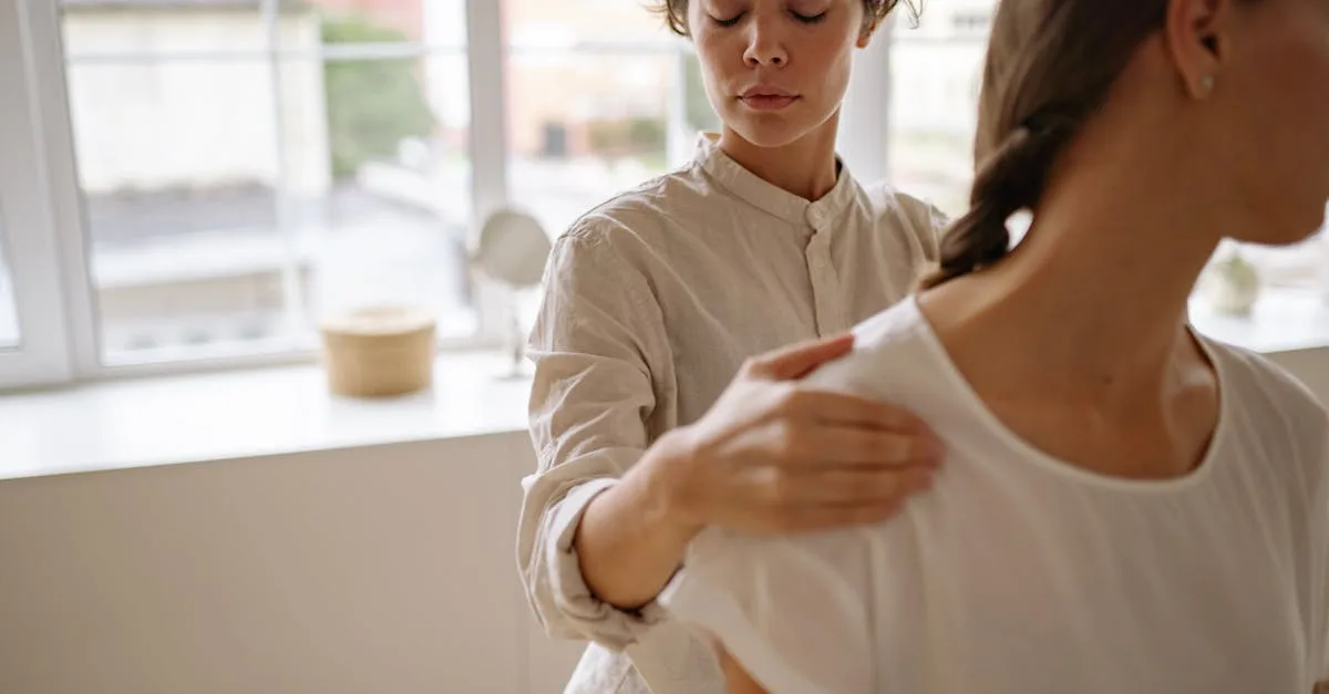 découvrez notre salon de coloration capillaire pour des couleurs vibrantes et sur mesure, réalisées par des experts en soins et beauté des cheveux.