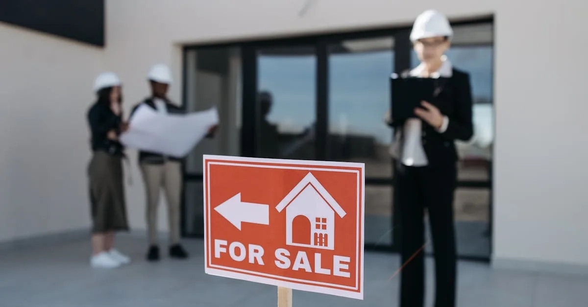 estimation précise de la valeur de votre maison grâce à nos experts en évaluation immobilière.