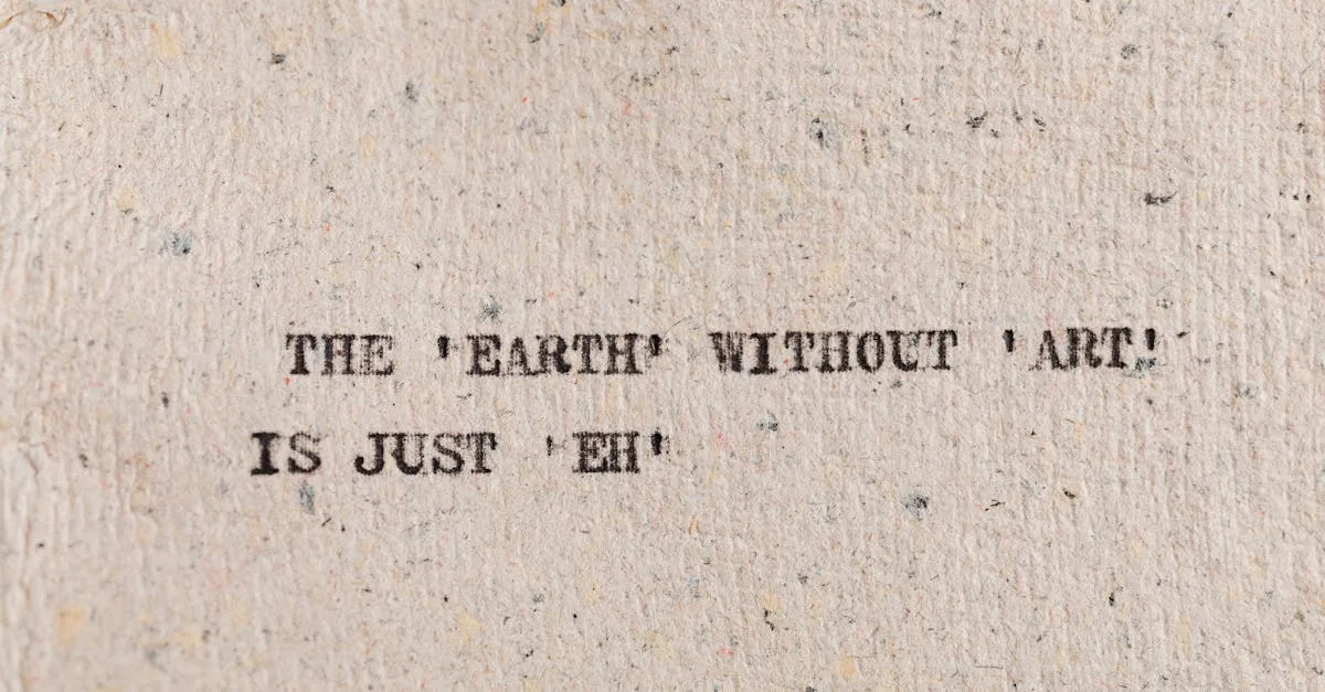demandez un devis personnalisé rapidement et facilement pour vos projets. obtenez des offres adaptées à vos besoins en quelques clics.