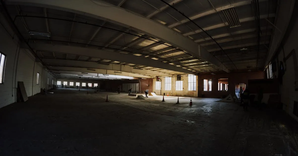 spécialiste en rénovation offrant des solutions sur mesure pour transformer et valoriser votre habitat avec expertise et qualité.