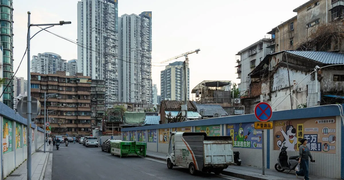 spécialiste en rénovation offrant des solutions sur mesure pour transformer et moderniser votre intérieur avec qualité et expertise.