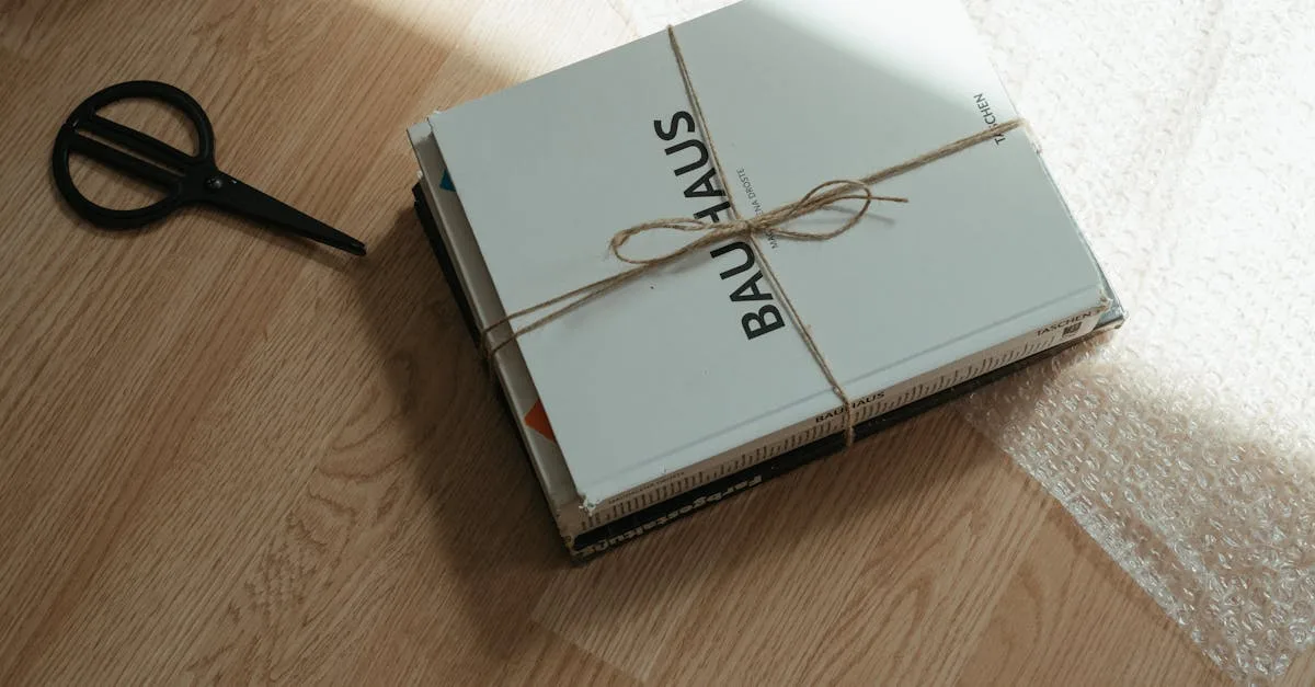 découvrez comment réparer efficacement une bâche en bulles pour prolonger sa durée de vie et assurer une protection optimale.