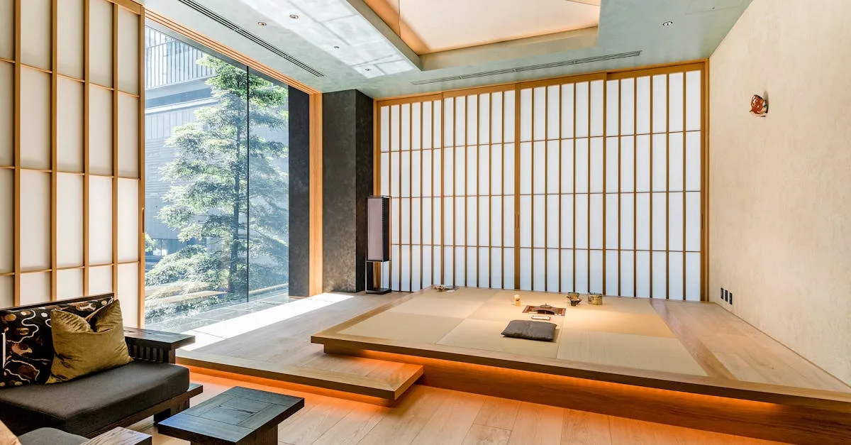 terrasto platform est une solution innovante offrant des outils performants pour la gestion et l'optimisation de vos projets numériques.