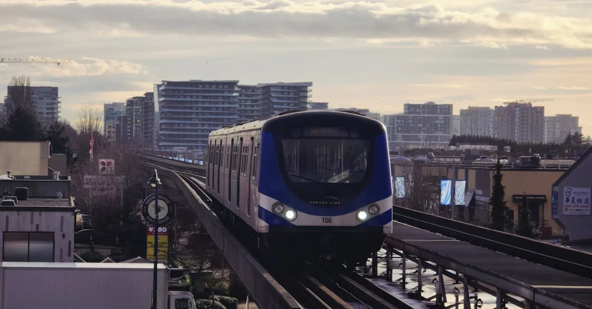 terrasto platform : solution innovante pour la gestion et l'optimisation de vos projets en ligne, alliant performance et simplicité d'utilisation.