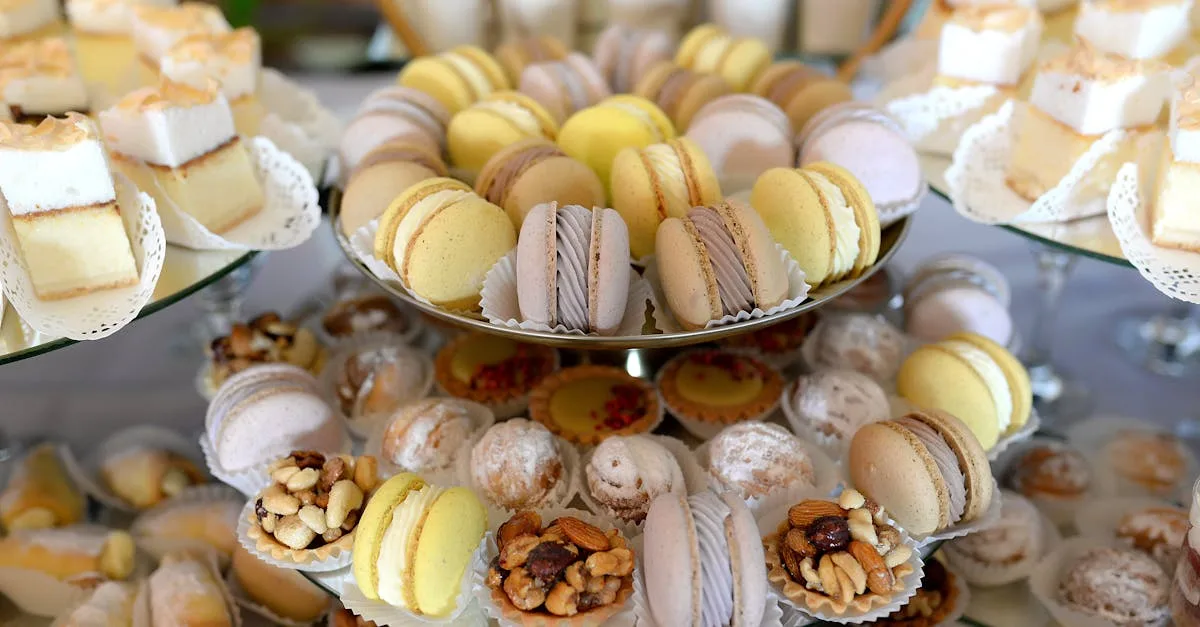 découvrez la fiabilité exceptionnelle de tyko kitchen, votre partenaire de confiance pour des équipements de cuisine durables et performants.