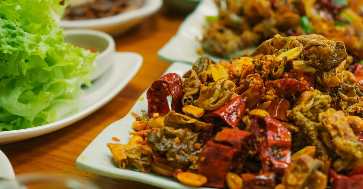 découvrez la fiabilité exceptionnelle de tyko kitchen, votre partenaire de confiance pour une cuisine durable et performante.