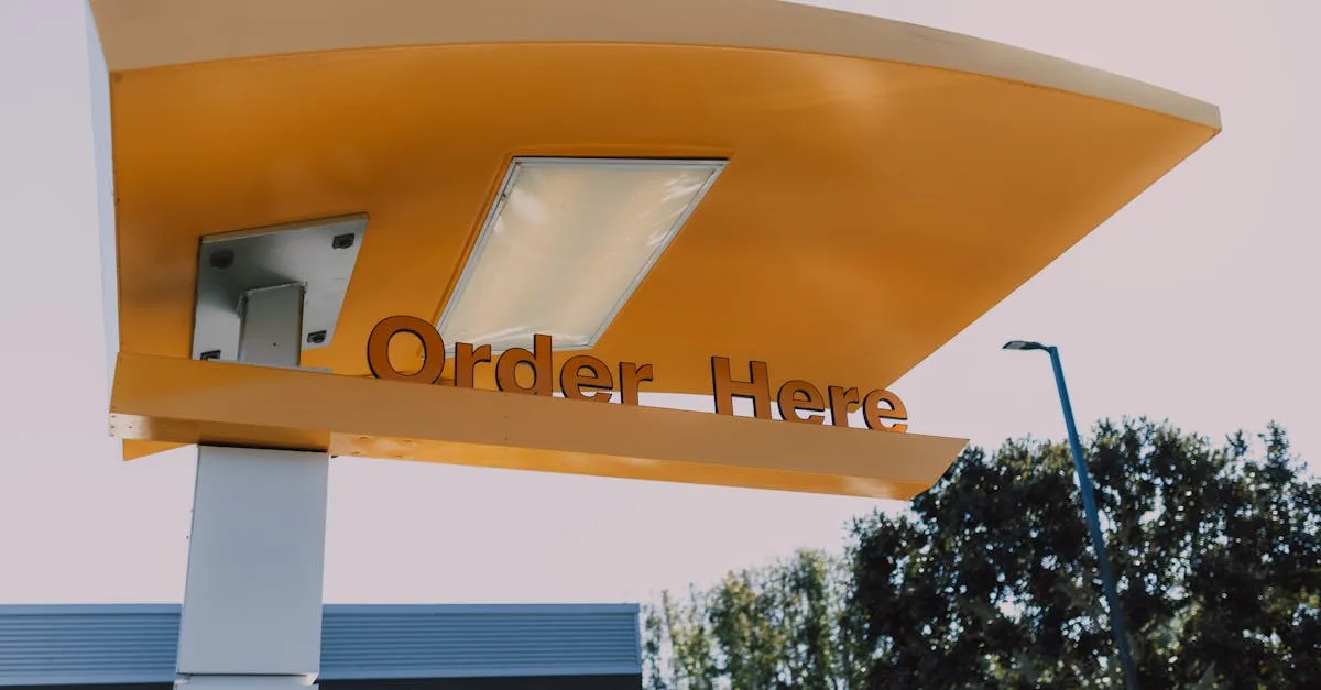 services de conduite professionnels pour tous vos déplacements en toute sécurité et confort.