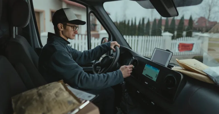 service de conduite professionnel pour vos déplacements en toute sécurité et confort.