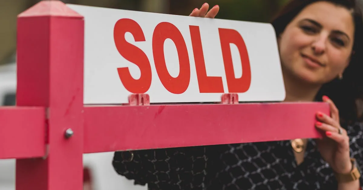 découvrez les meilleures opportunités immobilières : appartements, maisons, locations et ventes pour tous vos projets immobiliers.