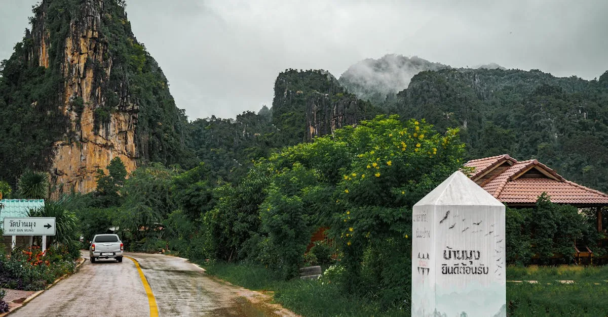 découvrez les raisons et les impacts de l'interdiction de la peinture alkyd, ainsi que les alternatives écologiques disponibles pour un choix durable.